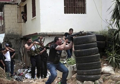 أرشيفية